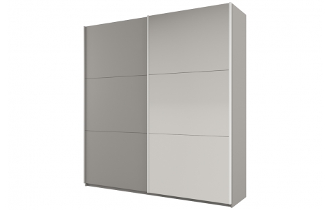 Spinta SRD 8033