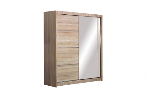 Spinta TVS 8052