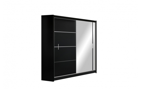 Spinta TVS 8053