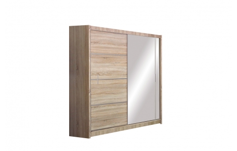 Spinta TVS 8053