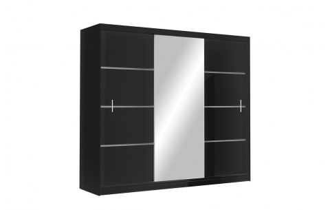 Spinta TVS 8055