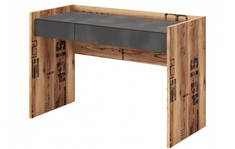 Darbo stalas FARGO 8073