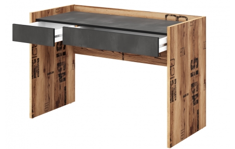 Darbo stalas FARGO 8073