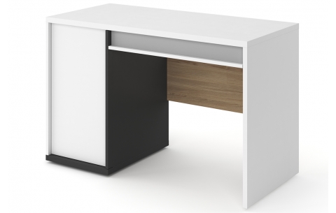 Darbo stalas IMOLA 8089