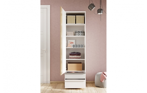 Darbo stalas IMOLA 8089