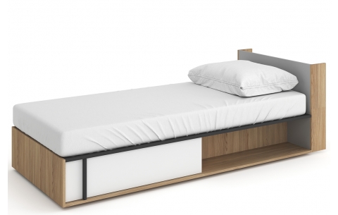 Lova IMOLA 8090
