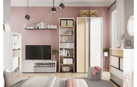 Lova IMOLA 8090