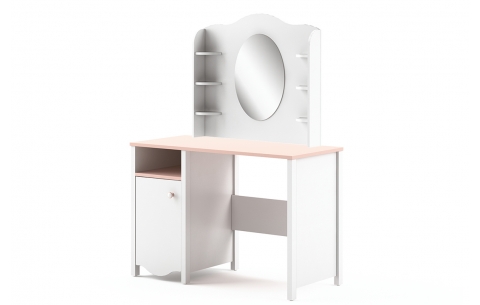 Darbo stalas MIA 8106