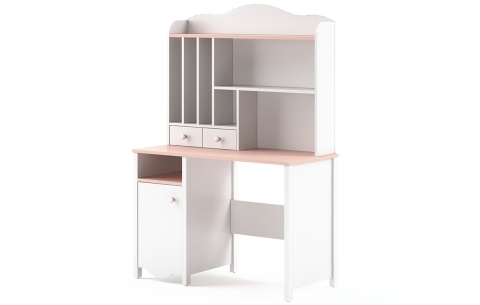 Darbo stalas MIA 8106