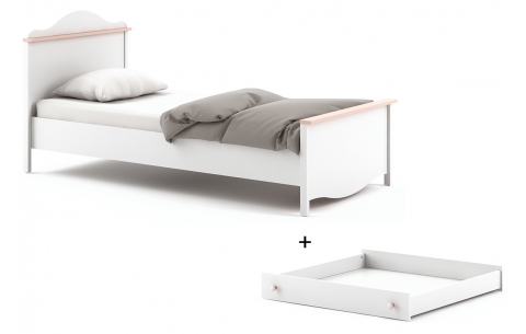 Lova MIA 8110