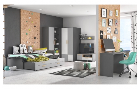 Lentyna POK 8155