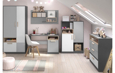 Lentyna POK 8155