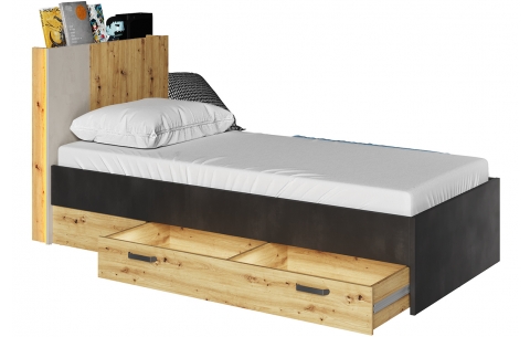 Lova QUBIC 8172