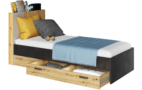 Lova QUBIC 8172