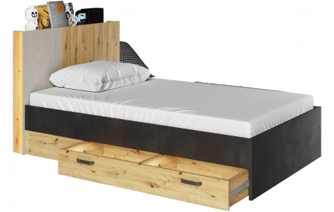 Lova QUBIC 8173