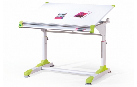 Darbo stalas LCL 8244