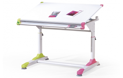 Darbo stalas LCL 8244
