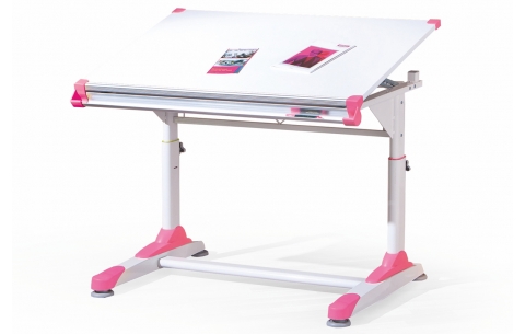 Darbo stalas LCL 8244