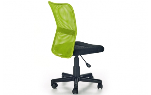 DINGO - HALMAR Darbo kėdė