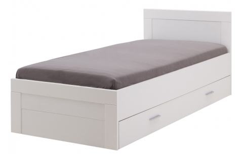 Lova WSN 8312