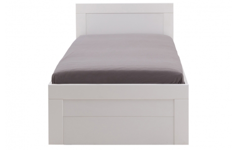 Lova WSN 8312