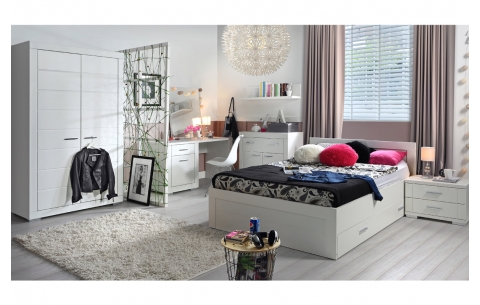 Lova WSN 8312