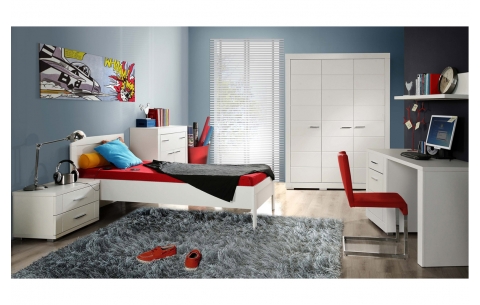 Lova WSN 8312