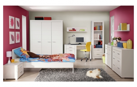 Lova WSN 8312