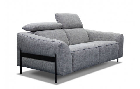 Sofa LUNIA C200 8316