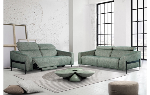 Sofa LUNIA C200 8316