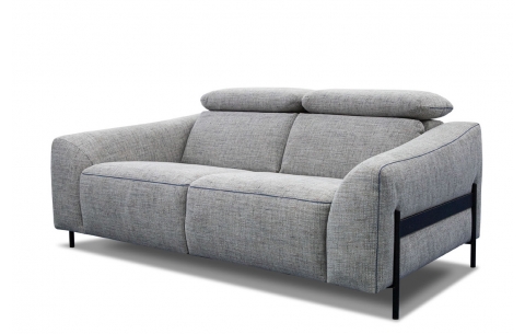 Sofa LUNIA C300 8317