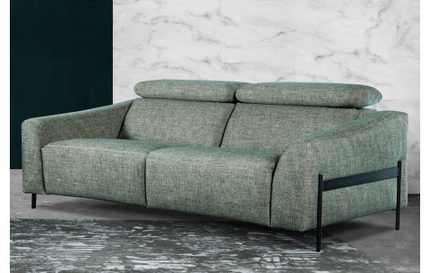 Sofa LUNIA C300 8318