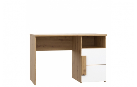 Darbo stalas NRK 8330