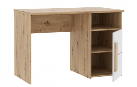 Darbo stalas NRK 8330