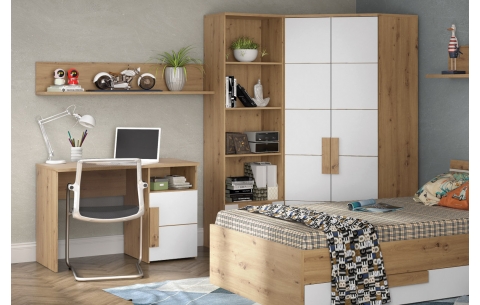 Darbo stalas NRK 8330