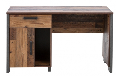 Darbo stalas FCL 8373