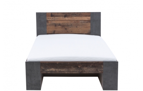 Lova FCL 8375