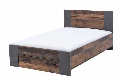 Lova FCL 8375