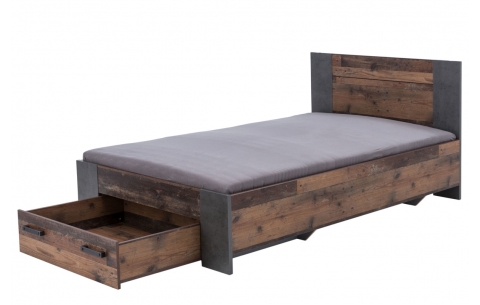 Lova FCL 8375