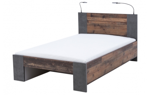 Lova FCL 8375