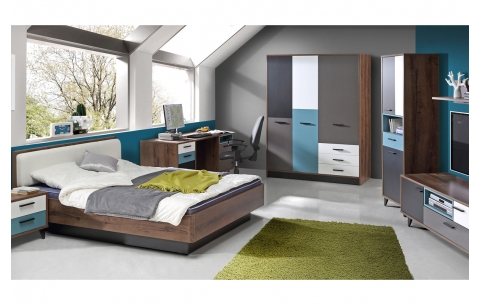 Lova NRV 8441