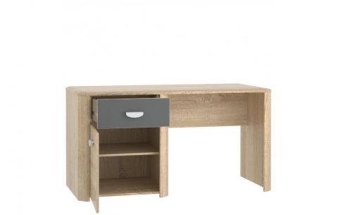 Darbo stalas PP 8460