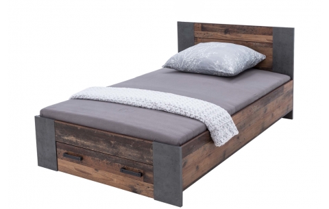 Lova FCL 8461