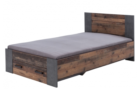Lova FCL 8461
