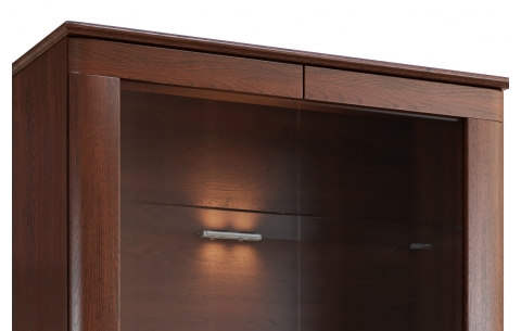 Vitrina BARI 8548