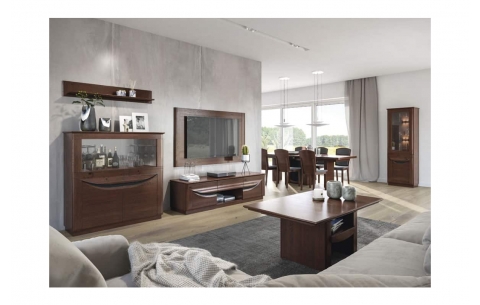 Vitrina BARI 8552