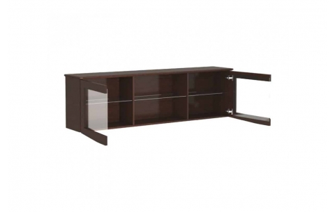 Vitrina BARI 8565