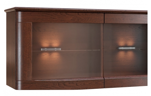 Vitrina BARI 8565