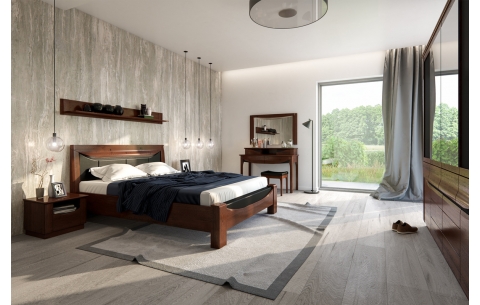 Pufas BARI 8595