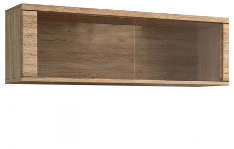Vitrina PIREUS 8706
